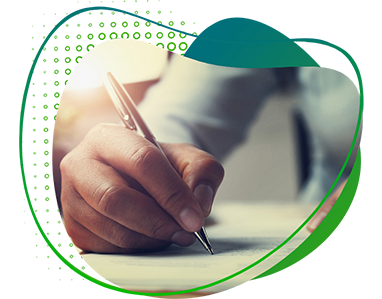 phd assistance service